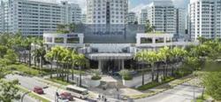 Blk 615 Hougang Avenue 8 (Hougang), HDB Executive #133833442
